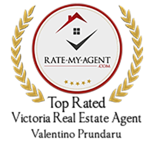 Rate Real Estate Agent