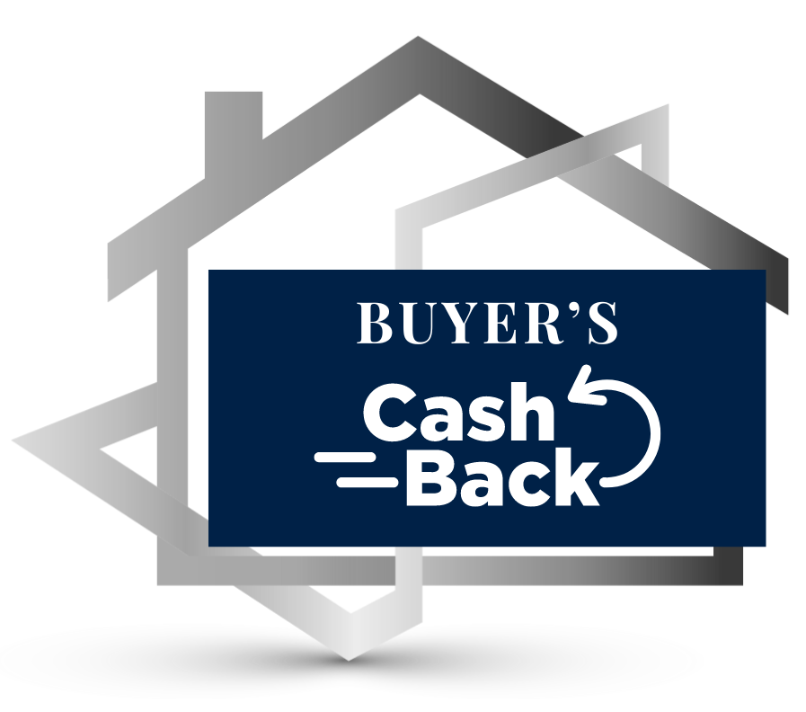 Buyer's Cash Back Program